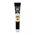 Revlon ColorStay Skin Awaken 5-in-1 Concealer, Light 015, Caffeine & Vitamin C
