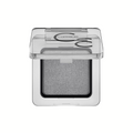 Catrice Art Eyeshadow 130 Silver, 2.0g