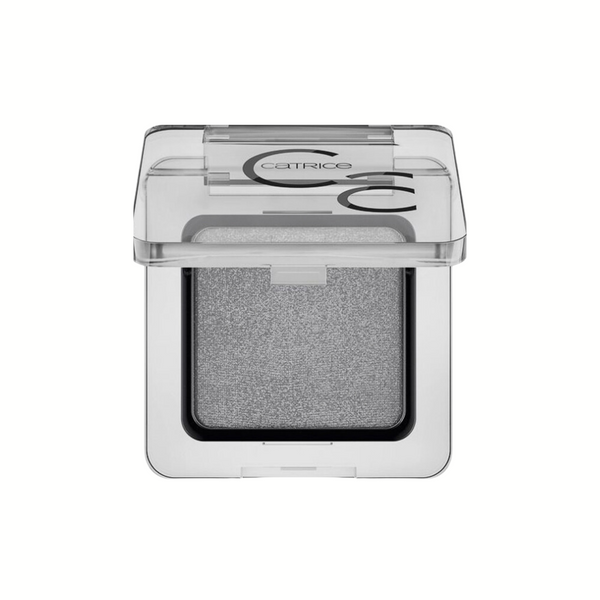 Catrice Art Eyeshadow 130 Silver, 2.0g