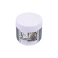 Spa System Green Clay Facial Mask - 600g