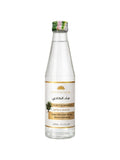 Bayt Alward Altaifi Kadi Water - Taif Rose, 300 ml