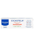Mustela Cicastella Moisturizing Recovery Cream - 40 ml