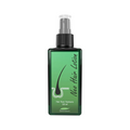 Hair Fall Control Lotion Strengthening Nourishing Formula New Hair 120ml