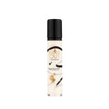 Character Blockout Concealer Full Coverage Matte Finish BOC002