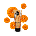 Organic Shop Pumpkin Balancing Face Mask for Oily Skin 75ml