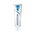 Sensodyne Extra Fresh Toothpaste for Sensitive Teeth, Mint Flavor, 100ml
