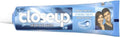 Best Toothpaste For Sensitive Teeth 2022 Milk Calcium Formula Close Up 100ml