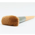 Beauty System Professional Makeup Brush for Face and Eyes