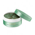 Eye Gel Patches Hydrating Dark Circles Puffiness Jayjun 60 Patches