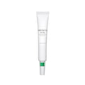 Skin1004 Centella T-Trica Spot Cream 20ml with 15% Tea Tree