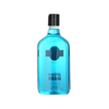 Agadir Men's Sports Hair and Body Wash Organic Enzymes 508ml