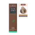 Best Light Ash Blonde Hair Dye 9.13 Ash Beige Permanent Color Salvatore 60g