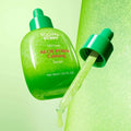 Calming Serum Aloe PDRN Soothing EQQUAL BERRY 30ml