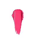 Best Lip Cheek Eye Stick Rose Possy Multi-Use Cream Hearts 05