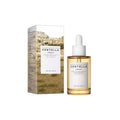 Skin1004 Centella Asiatica Ampoule Serum, 100% Extract, Hydrating, 55ml