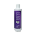 Nail Cuticle Remover Clavo Pink Vitamin E Formula Vizo 500ml