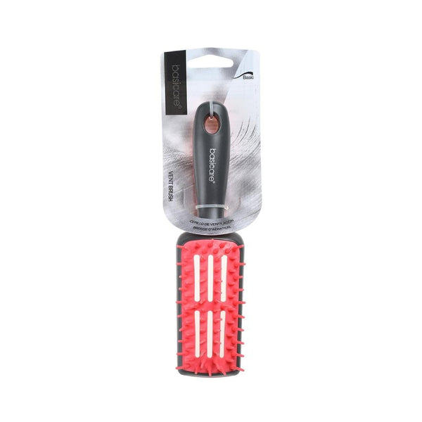 Basic Pillow Hairbrush Detangling Heat Resistant Wet and Dry Hair