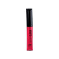 Best Lip Gloss 2022 High Shine Argan Oil Rimmel London Oh My Gloss 6.5ml
