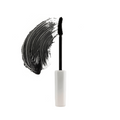 Waterproof Mascara for Sensitive Eyes Nourishing Black Mavala 10ml