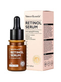 Vibrant Glamour Retinol Serum for Firming & Smoothing - 30ml
