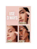 Face Trace Contour Stick Multi-Use Cream Maybelline Lifter Stix 6g