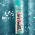 Petite Maison Micellar Cleansing Water with Grapefruit Extract, 200ml