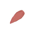 Matte Liquid Lipstick Long-Wear Waterproof Formula 46 Maysa Pastel