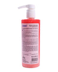 Cosmo Glutathione Body Wash with Niacinamide, Vitamin E & Vitamin C - 500ml