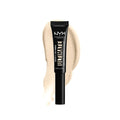 NYX Ultimate Shadow & Liner Primer Vitamin E Light 01
