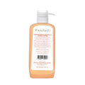 Fair Lady Papaya Body Lotion, Intensive Radiance, 700ml