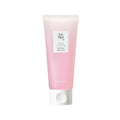 Face Moisturizer Red Bean Water Gel Lightweight Hydration Beauty Of Joseon 100ml