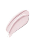 Sace Lady Airy Fresh SPF30 PA++ BB Cream 30ml