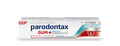 Gum + Breath & Sensitivity Whitening Toothpaste Parodontax 75ml