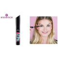 Best Mascara 2022 Volume Hero Power Black Essence 7ml