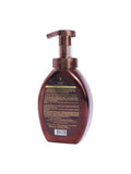 Hamidi Oud & Musk Foaming Hand Wash - Oriental Aroma - 350ml