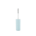 Pastel Clear Eyebrow & Eyelash Mascara for Definition 4.5g
