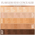 Beauty Creations Flawless Stay Concealer - 8g