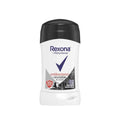 Rexona Women Antiperspirant Deodorant, 48-Hour Protection, 40g
