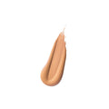 Double Wear Foundation Full Coverage Long Lasting SPF 10 Estee Lauder