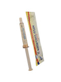 Collagen Serum with Sericin Filler Alternative PWP 10ml