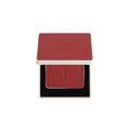 Best Powder Blush Matte Watermelon 005 HEARTS 8g