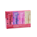 Laneige Mini Lip Balm Set, 4-Piece Hydrating Lip Care Kit