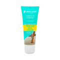 Pierre Cardin Cracked Heel Cream, Deep Moisturizing, 75ml