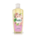 Best Hair Oil Garlic Enriched Hair Growth Vatika 300ml