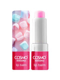 Cosmo Lip Balm Sweet Marshmallow - 4.5g