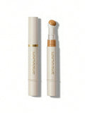 SHEGLAM Full Coverage Concealer - Lightweight, Long-Lasting Concealer