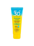 Cosmo Sunscreen Cream SPF 30, 100g