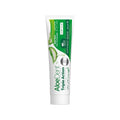 Best Fluoride Free Toothpaste Triple Action Aloe Vera AloeDent 100ml