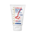 Fair Lady Intensive Foot Repair Cream with 10% Urea, 100ml