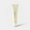 Axis-y 2.5% Tranexamic Acid Intensive Brightening Cream, 50ml